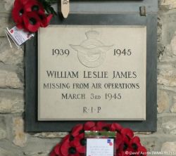 4. Whitchurch ww2